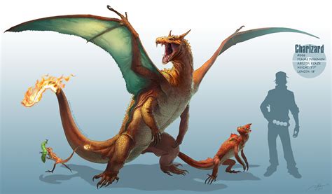 charizared sex|'charizard' Search .